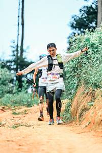 BIB: 
                            <button type="button" onclick="openModal(25254870)" class="btn btn-primary btn-sm float-right btn-popup" data-toggle="modal" data-target=".modal-high-quality">
                        <i class="fas fa-shopping-cart"></i> Add to Cart
                    </button>
                                            <button type="button" onclick="isThisMe(25254870, true)" class="btn btn-success btn-sm float-right btn-popup btn-isme hidden" data-toggle="tooltip" data-placement="bottom" title="นี่คือรูปของคุณใช่ไหม คลิกที่นี่เพื่อเอาเข้าอัลบั้ม">
                        <i class="fas fa-plus"></i> Add to album
                    </button>
                    <button type="button" onclick="isThisMe(25254870, false)" class="btn btn-warning btn-sm float-right btn-popup btn-isnotme hidden">
                        <i class="fas fa-ban"></i> Remove from album
                    </button>